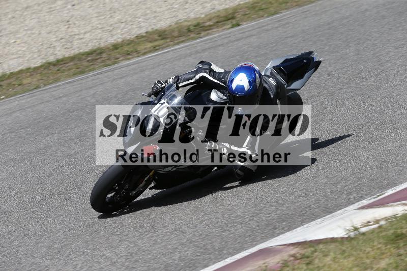 /18 05.06.2026  TZ Motorsport ADR/Gruppe rot/106